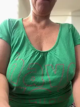sweetmystery1 Image 18