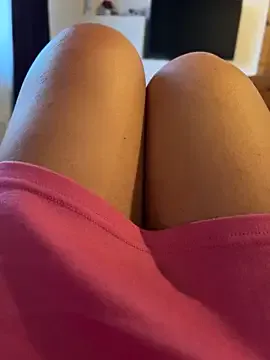 sweetmystery1 Image 19