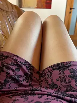 sweetmystery1 Image 3