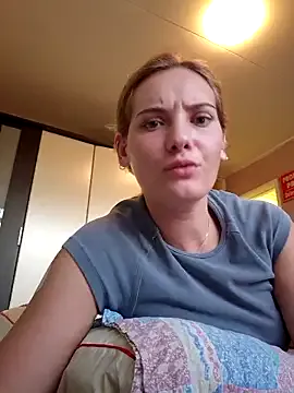 sweetsophie69 Image 12