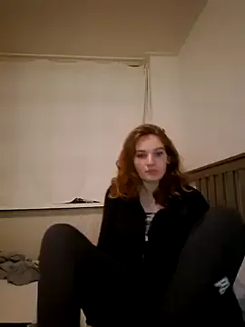 sweetsophie69 Image 6