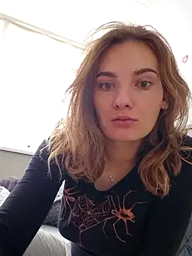 sweetsophie69 Image 7