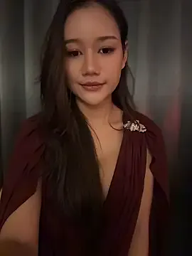 SweetThaiGirlfriend Image 17