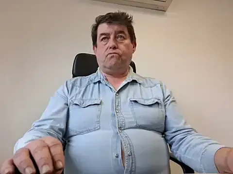 sympatrique Image 19