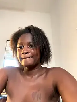 t-Booty_risky_ Image 13