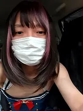 takusaki223 live now