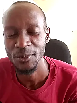 TallandBigEbony live now