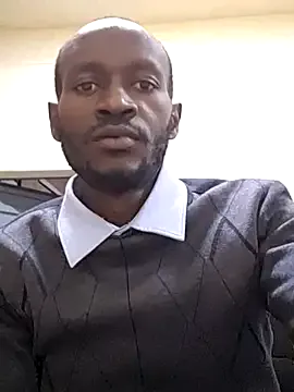 TallandBigEbony Image 12