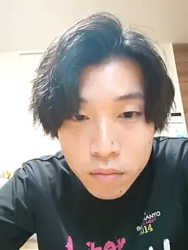tanaka113 live now