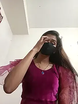 Tanisha-1 Image 6
