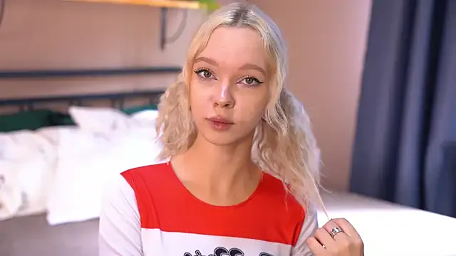 TastyTiffy Image 17