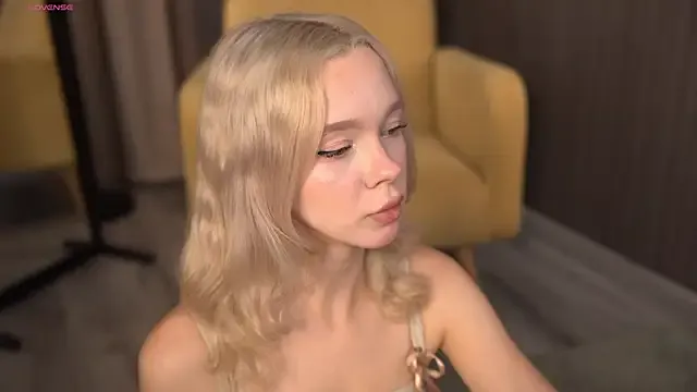 TastyTiffy Image 4