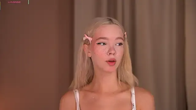 TastyTiffy Image 6