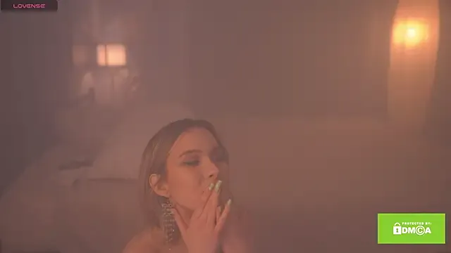 Tella_dream Image 4