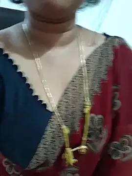 TELUGU-SIRISHA live now
