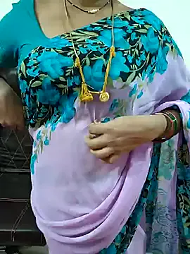 TELUGU-SIRISHA Image 2