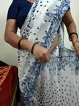 TELUGU-SIRISHA Image 4