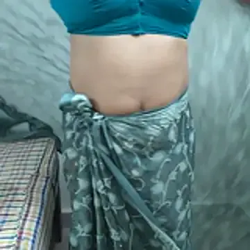 TELUGU-SIRISHA Image 6
