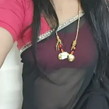 TELUGU-SIRISHA Image 8