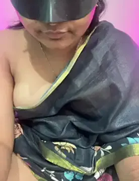 Telugu_PussyCat Image 16