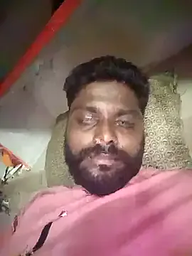 TELUGUABAI172736 live now