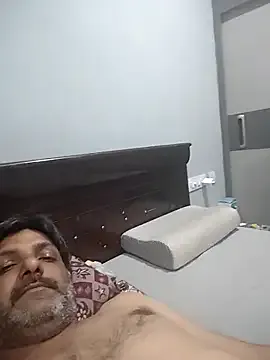Telugumistress live now