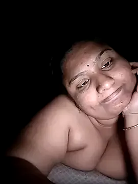 Telugumistress Image 12