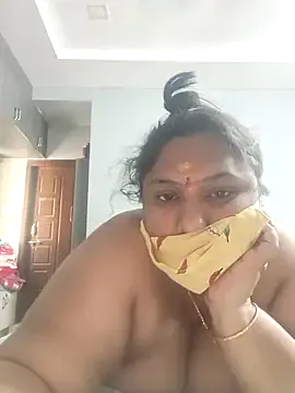 Telugumistress Image 13