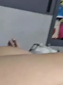 Telugumistress Image 17
