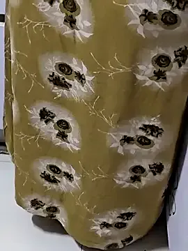 Telugumistress Image 8