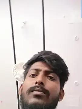Teluguspicymodda live now