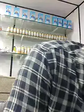 Teluguspicymodda Image 10