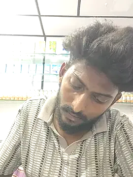 Teluguspicymodda Image 12