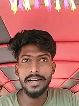 Teluguspicymodda Image 2