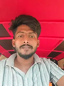 Teluguspicymodda Image 3