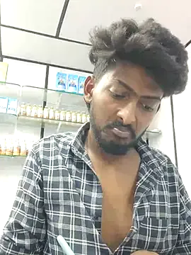 Teluguspicymodda Image 6