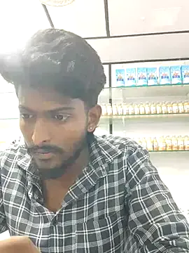 Teluguspicymodda Image 7