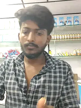 Teluguspicymodda Image 8