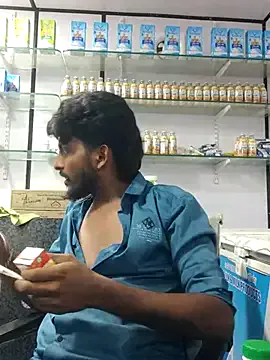Teluguspicymodda Image 9