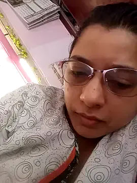 thanusi_2 live now