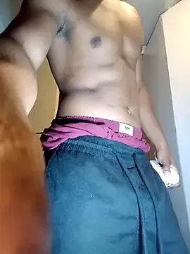 the_greatt Image 7