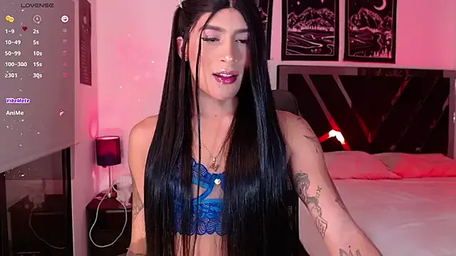 The_queen_of_pleasure Image 7