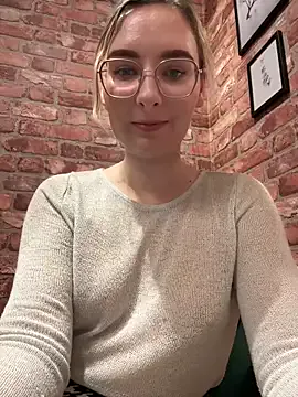 The_Snowwhitee's Thumb Image