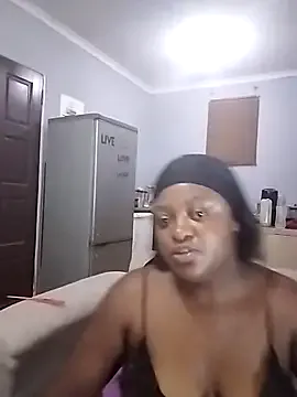 TheDoubleDose18xxx live now