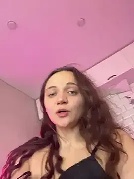 TheYourL live now