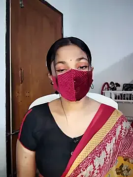 Tina-Sen live now