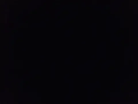Tina_verma01 live now
