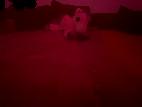 TinyEmmaDE live now