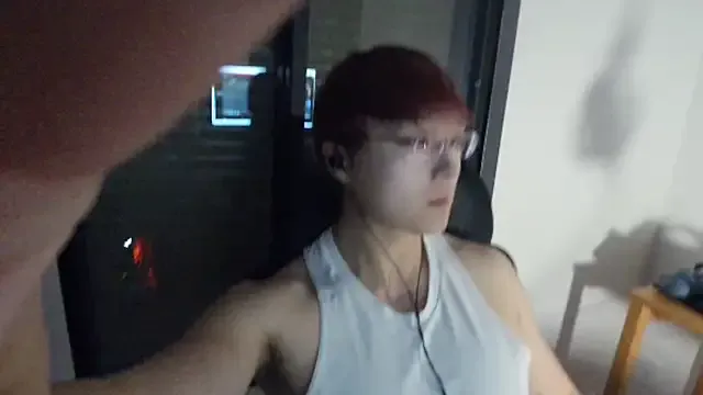 Tkcqcc live now