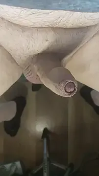 TobyDick13 Image 19